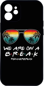 Summer Break IPhone 15 Pro