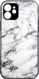 Marble white IPhone 16 Pro Max