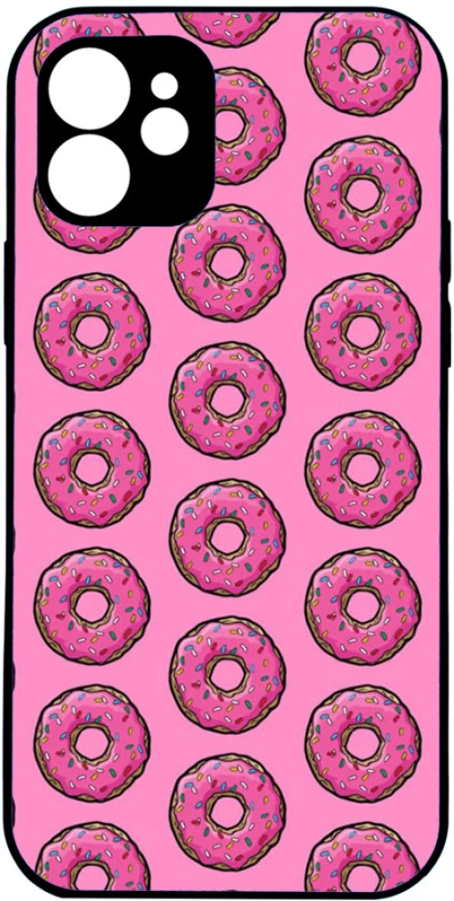 pink donuts Xiaomi 14T 5G