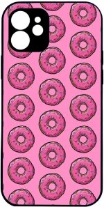 pink donuts Xiaomi 14T 5G