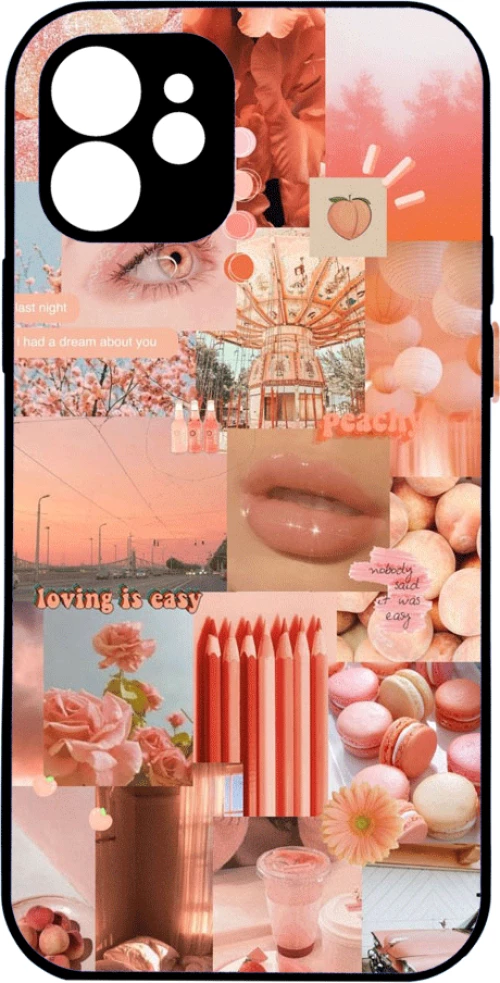 pink art photos Redmi 14C