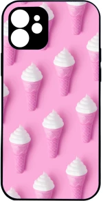 Ice cream Redmi 14C