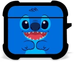 Ohana Airpods 4