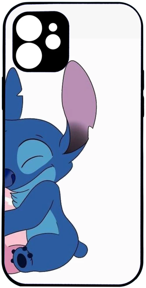 Ohana Blue IPhone 12 Pro Max