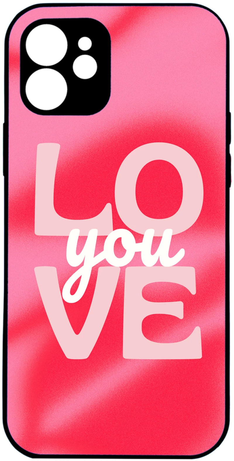 Love You Desing 1 Xiaomi 14T 5G