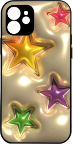 Stars Redmi Note 10 Pro