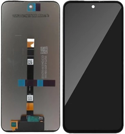 BLACKVIEW SCREEN FOR A96