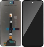BLACKVIEW SCREEN FOR A96