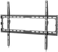 SBOX FIXED WALL MOUNT 37' - 80' VESA MAX 600x400
