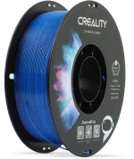 Creality HR-TPU Blue 3d Printer Soft Adhesive material Filament 1kg 1.75 (3301040039)