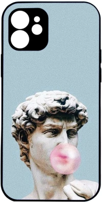 Statue design 2 Redmi 13C