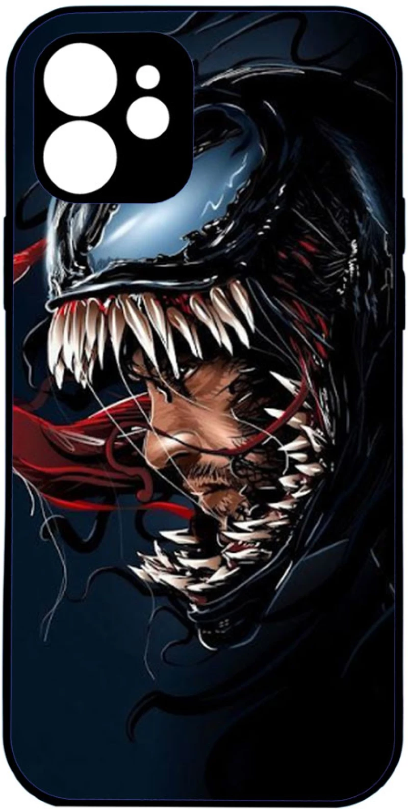 Venom Samsung Galaxy A14 4G / 5G