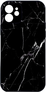 Marble black Redmi Note 12S