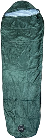 Nomad Sleeping Bag Campo
