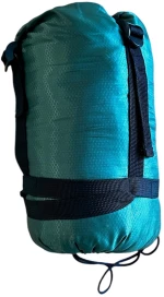 Nomad Sleeping Bag Campo