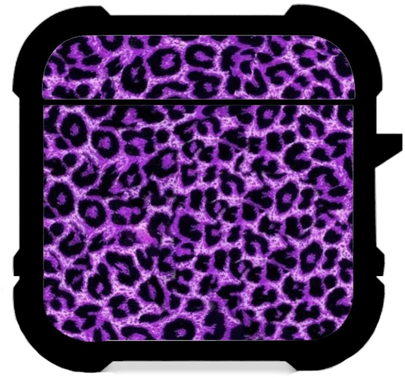 Φτιάξε τα AIRPODS σου!