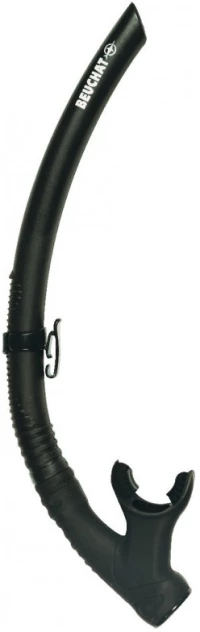 BEUCHAT SPY /PURGLE SNORKEL
