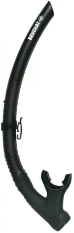 BEUCHAT SPY /PURGLE SNORKEL