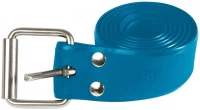 SALVIMAR ΖΩΝΗ ΜΑΣΣΑΛΙΑΣ ΜΠΛΕ 155CM 000200Α