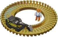 Αυτοκινητόδρομος DIY  Engineering Track