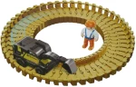 Αυτοκινητόδρομος DIY  Engineering Track