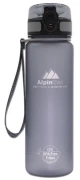 Παγούρι AlpinTec Style 500ML Κωδ. S-500GY Γκρι