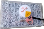 Σετ Κατασκευής Κοσμημάτων DIY