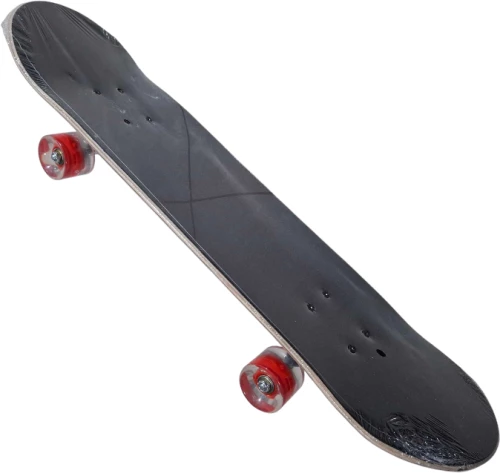 Παιδικό Skateboard