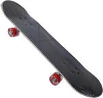 Παιδικό Skateboard