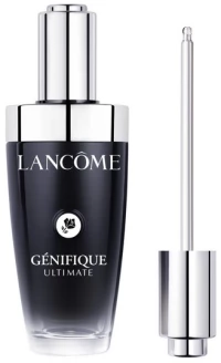 Lancome Génifique Ultimate Serum 50ml
