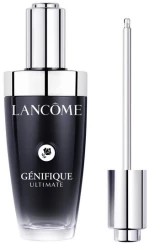 Lancome Génifique Ultimate Serum 50ml
