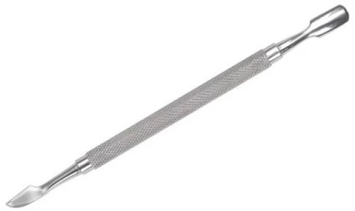 Ro-Ro Accessories Cuticle Pusher Σπρωχτηράκι Επωνυχίων