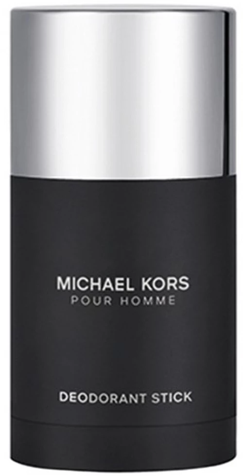 Michael kors Pour Homme Deostick 75ml