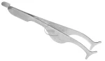 Niobe Eyelash Holder No 17018