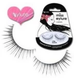 Eylure Miss Eylure Eliza Lashlets