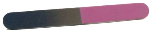 Il Ceppo Λίμα Νυχιών 7254