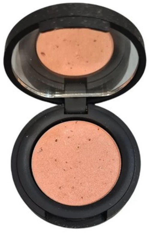 AK The One Chrome Eyeshadow - N.015