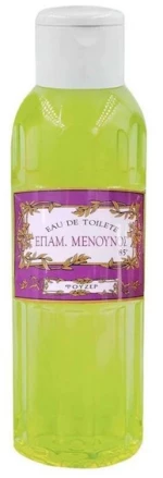 Μενούνος Κολώνια Φουζέρ 85ο 1000ml