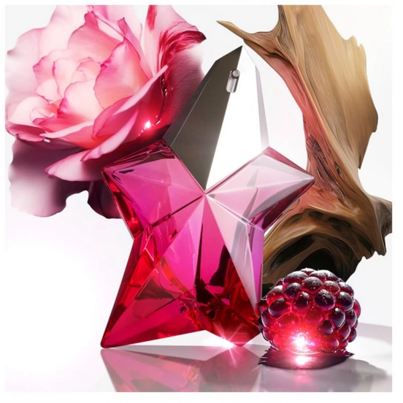 Mugler Angel Nova Eau De Parfum 25ml