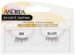 Andrea Mod Lash Accents #308