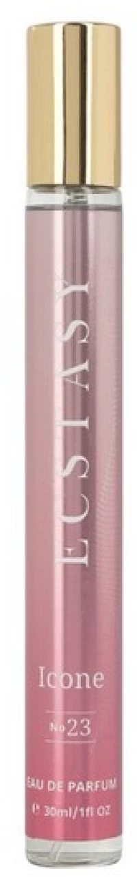 Ecstasy Icone Eau de Parfum 30ml