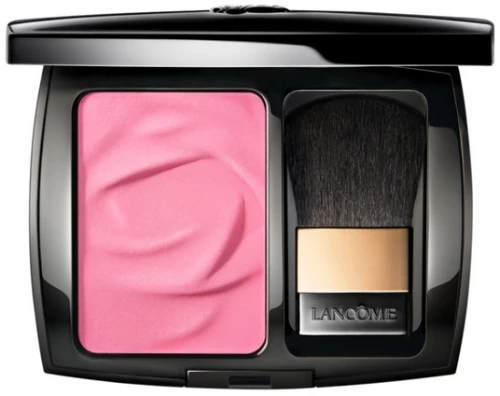 Lancome Blush Subtil Powder Blush - Pink Ôh La La