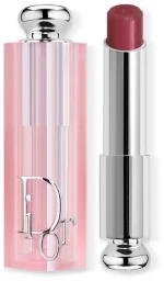 Dior Addict Lip Glow 48-Hour Hydrating Lip Balm - pH-Activated Color - 006 Berry cool undertone