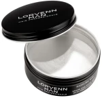 Lorvenn Man Dazzling Wax Κερί Λάμψης & Διαμόρφωσης Μαλλιών 80ml