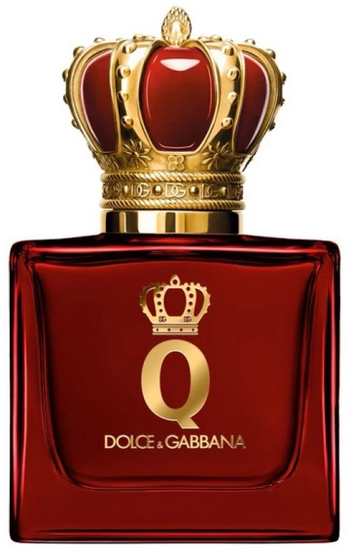 Dolce & Gabbana Q Parfum 30ml