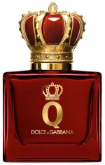 Dolce & Gabbana Q Parfum 30ml
