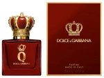 Dolce & Gabbana Q Parfum 30ml