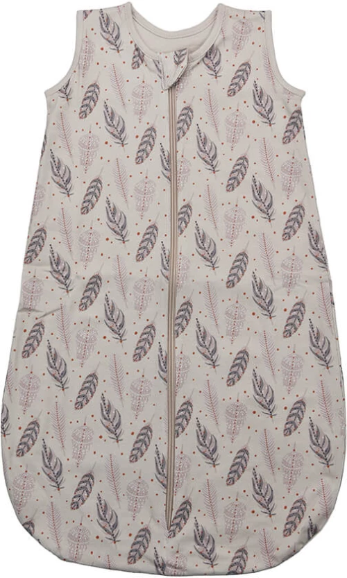 ΥΠΝΟΣΑΚΟΣ ΑΜΑΝΙΚΟΣ SPRING/AUTUMN BOHO