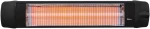 ZILAN ZLN3286 INFRARED HEATER 2000W