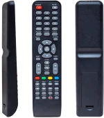 SUNNY ONVO LED TV Remote Control 3736